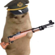Ukr_Nachrucker