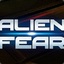 AlienFear