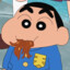 shinchan