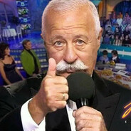 Крутите барабан