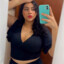 Samy ♥