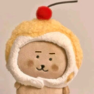 代号！迷雾新兵蛋子1122