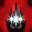Beyonder