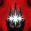 Archaon