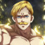 Escanor