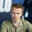 ketola@garga.gg