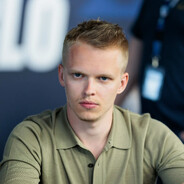 ketola@garga.gg