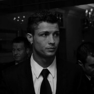 ! ⁴⁷𝐒𝐡𝐤𝐨𝐝𝐫