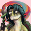 Oogway