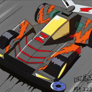 智力饰品你快来