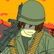 GR4PH17E avatar