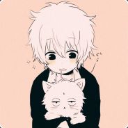 都是嫂子自愿的