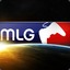 MLG