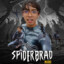 SpiderBrad&#039;