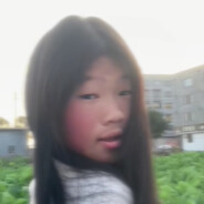 粉色只给大方人