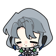 幕间探索时间到