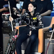 无爱即为自由人