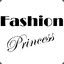 Fashion Princess