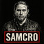 SAMCRO