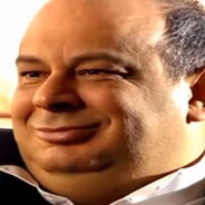 Memati Baş