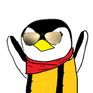 PEND