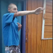 𝓑𝓲𝓰 𝓑𝓸𝓫