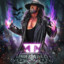 Undertaker