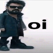 аслаеб мартыр Steam avatar