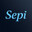 Sepi Lei