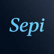 Sepi Lei
