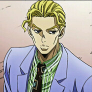 让我王守义闻闻你的13香