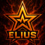 Elius