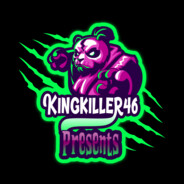Kingkiller546