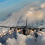 Lockheed AC-130