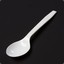 WhiteSpoon