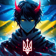 МАЙНЕР СПИДА