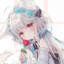 俣yu
