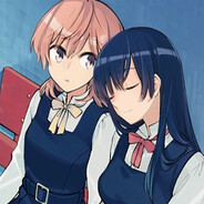 佐佑为难灯见愁