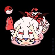 Big Avatar