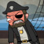 Blacksails_DE