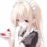 小蛋糕 随机赢对