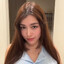 MahiGames