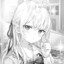 Saintmaxim1n_JP