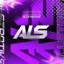 ALS