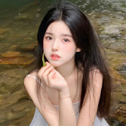 美式学弟爱上广岛学姐