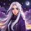 the_vallleri