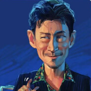 小枪一马不想玩辣