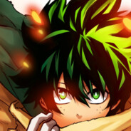 Deku