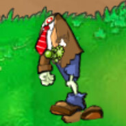 挂着网课玩游戏