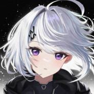 理塘最強伝說と絕兇の猛虎純真丁一郎です